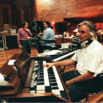 Richard Wright | 28 luglio 1943 – 15 settembre 2008