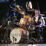 26 luglio 1949 - nasce Roger Taylor