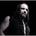 19 luglio 1971 - nasce Russell Allen