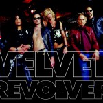 23 luglio 1965 - nasce Slash