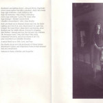 1 settembre 1977 - esce "A Farewell to Kings" dei Rush