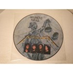 25 agosto 1988 - esce "...And Justice for All" dei Metallica