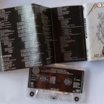 25 agosto 1988 - esce "...And Justice for All" dei Metallica