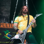 24 agosto 1968 - nasce Andreas Kisser