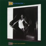 24 agosto 1983 - esce "Bent Out Of Shape" dei Rainbow