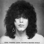 5 agosto 1955 - nasce Eddie Ojeda