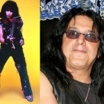5 agosto 1955 - nasce Eddie Ojeda