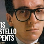 25 agosto 1954 - nasce Elvis Costello