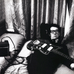25 agosto 1954 - nasce Elvis Costello