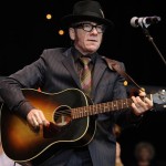 25 agosto 1954 - nasce Elvis Costello