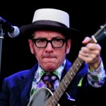 25 agosto 1954 - nasce Elvis Costello