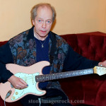3 settembre 1947 - nasce Eric Bell