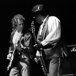 3 settembre 1947 - nasce Eric Bell