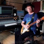 3 settembre 1947 - nasce Eric Bell