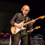 3 settembre 1947 - nasce Eric Bell