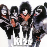 25 agosto 1949 - nasce Gene Simmons