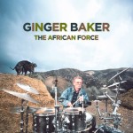 19 agosto 1939 - nasce Ginger Baker