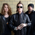 21 agosto 1952 - nasce Glenn Hughes