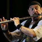 10 agosto 1947 - nasce Ian Anderson
