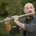 10 agosto 1947 - nasce Ian Anderson