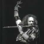 10 agosto 1947 - nasce Ian Anderson