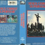 15 agosto 1973 - esce "Jesus Christ Superstar" il Film