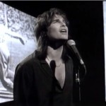 Jimi Jamison | 23 agosto 1951 – 31 agosto 2014