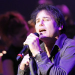 Jimi Jamison | 23 agosto 1951 – 31 agosto 2014