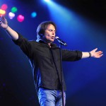 Jimi Jamison | 23 agosto 1951 – 31 agosto 2014