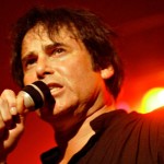 Jimi Jamison | 23 agosto 1951 – 31 agosto 2014