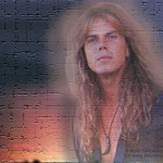 19 agosto 1963 - nasce Joey Tempest