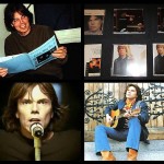 19 agosto 1963 - nasce Joey Tempest