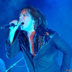 19 agosto 1963 - nasce Joey Tempest