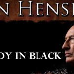 24 agosto 1945 - nasce Ken Hensley
