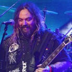 4 agosto 1969 - nasce Max Cavalera