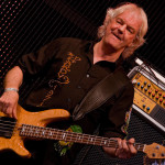 27 agosto 1950 - nasce Neil Murray
