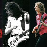 27 agosto 1950 - nasce Neil Murray
