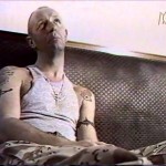 25 agosto 1951 - nasce Rob Halford