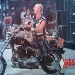 25 agosto 1951 - nasce Rob Halford