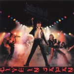 25 agosto 1951 - nasce Rob Halford
