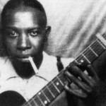 Robert Johnson | 8 maggio 1911 – 16 agosto 1938