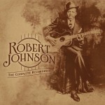 Robert Johnson | 8 maggio 1911 – 16 agosto 1938