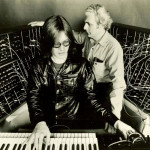 Robert Moog | 23 maggio 1934 – 21 agosto 2005