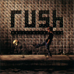 3 settembre 1981 - esce "Roll the Bones" dei Rush