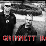 19 agosto 1959 - nasce Steve Grimmett