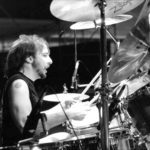 21 agosto 1954 - nasce Steve Smith