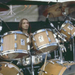 21 agosto 1954 - nasce Steve Smith