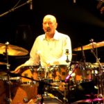 21 agosto 1954 - nasce Steve Smith