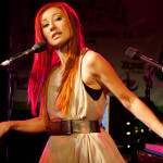 22 agosto 1963 - nasce Tori Amos