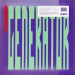 17 settembre 1987 - esce "Big Generator" degli Yes